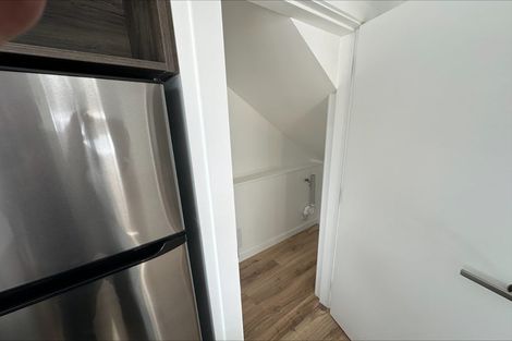 Photo of property in 4/11 Beverley Street, St Albans, Christchurch, 8014