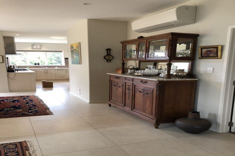 Photo of property in 51 Uretara Drive, Katikati, 3129