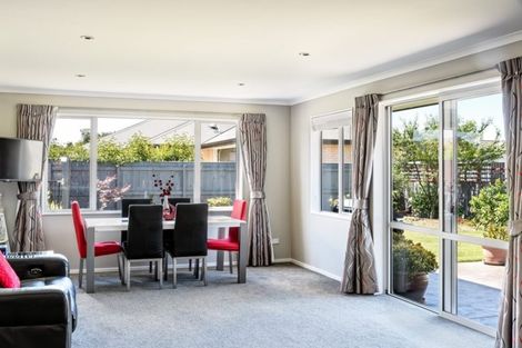 Photo of property in 10 Kakariki Lane, Motueka, 7120
