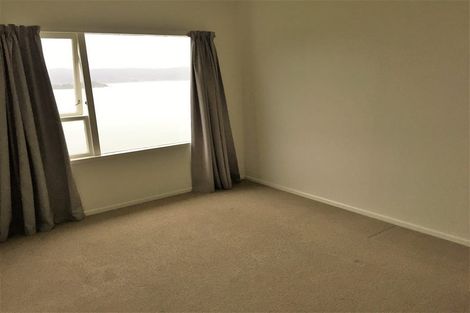 Photo of property in 84b Homebush Road, Khandallah, Wellington, 6035