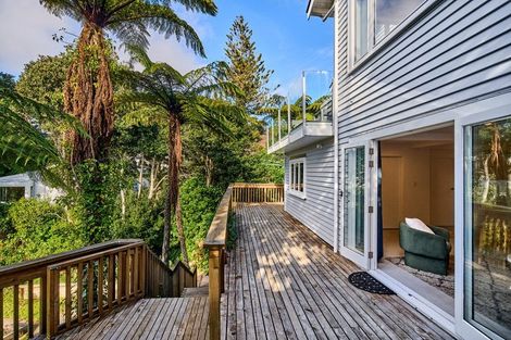 Photo of property in 42 Nottingham Street, Karori, Wellington, 6012