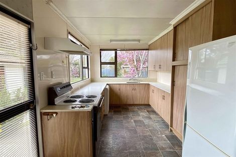 Photo of property in 23 Abbot Street, Waverley, Invercargill, 9810