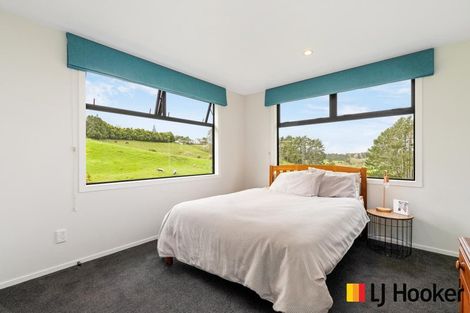 Photo of property in 290 Hunter Road, Patumahoe, Pukekohe, 2679