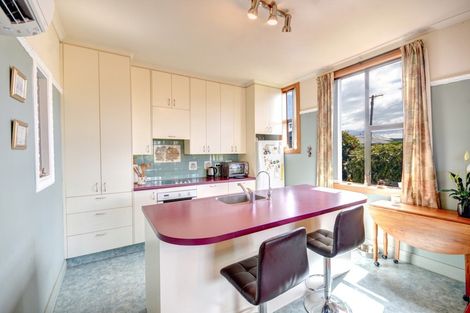 Photo of property in 1 Centre Street, Mosgiel, 9024