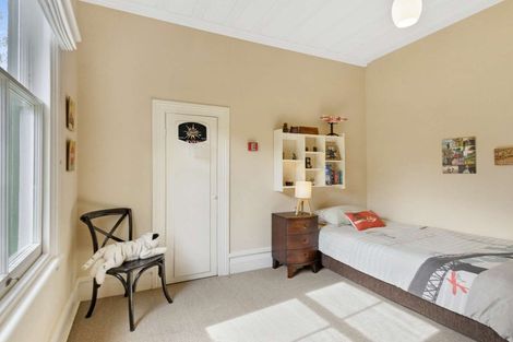 Photo of property in 44 Te Mata Road, Havelock North, 4130