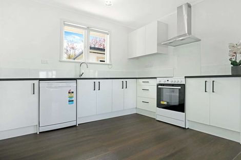 Photo of property in 62 Mahoe Street, Melville, Hamilton, 3206