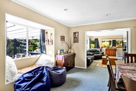 Photo of property in 1284 Mountain Road, Inglewood, 4389