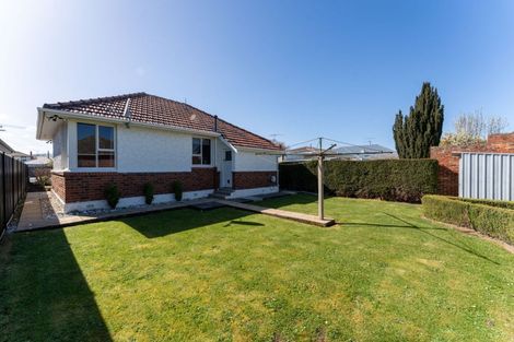 Photo of property in 6 King Street, Mosgiel, 9024