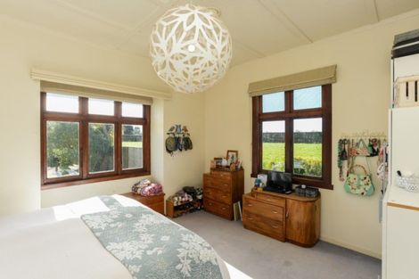 Photo of property in 524 Lawn Road, Clive, Hastings, 4180