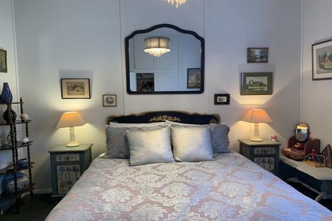 Photo of property in 196 Kumara Junction Highway, Seaview, Hokitika, 7882