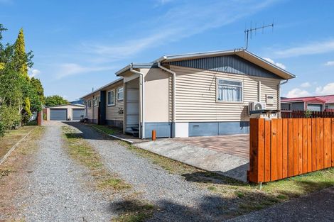 Photo of property in 4 Mihipeka Grove, Turangi, 3334