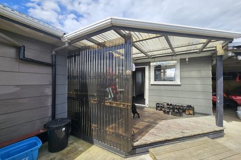 Photo of property in 72 Somerled Avenue, Dunollie, Runanga, 7803