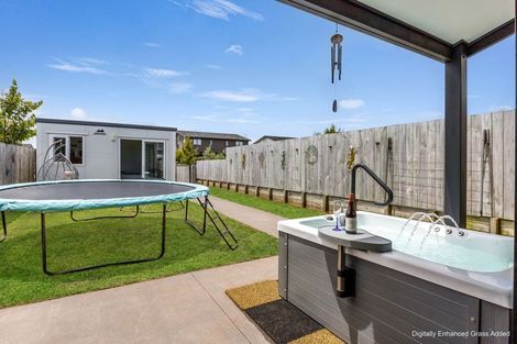 Photo of property in 90 Banks Street, Marfell, New Plymouth, 4310