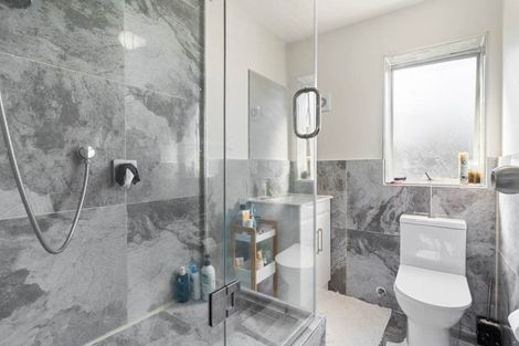 Photo of property in 254 Buckland Road, Mangere East, Auckland, 2024