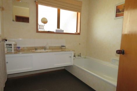 Photo of property in 144 Eden Street, Oamaru, 9400