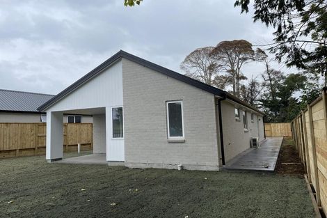 Photo of property in 6 Hauhake Lane, Omokoroa, 3114