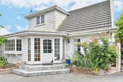 Photo of property in 50 Highsted Road, Bishopdale, Christchurch, 8053