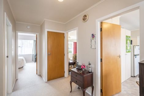 Photo of property in 247a Manly Street, Paraparaumu Beach, Paraparaumu, 5032