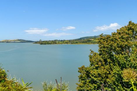 Photo of property in 73 Te Hono Street, Maungatapu, Tauranga, 3112