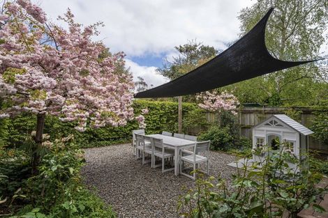 Photo of property in 98 Pownall Street, Masterton, 5810