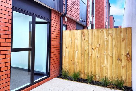 Photo of property in 10/182 London Street, Hamilton Central, Hamilton, 3204