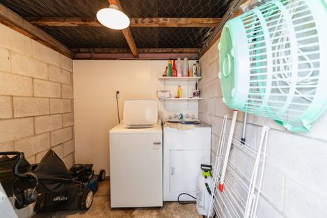 Photo of property in 131 Grimness Street, Karitane, Waikouaiti, 9471