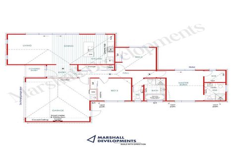 Photo of property in 9 Vercoe Street, Elgin, 7777