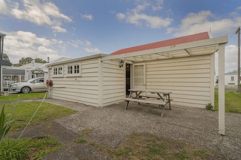 Photo of property in 3 Owen Street, Whitianga, 3510