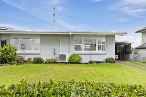 Photo of property in 2 Tilby Drive, Matua, Tauranga, 3110