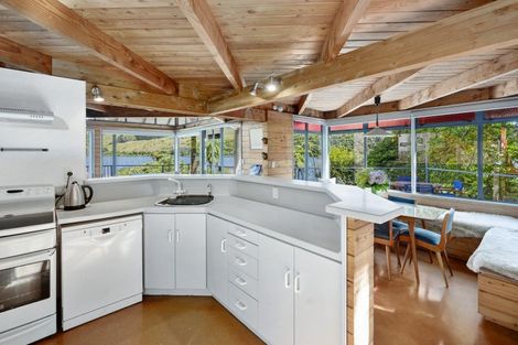 Photo of property in 187c Te Akau Road, Okere Falls, Rotorua, 3074