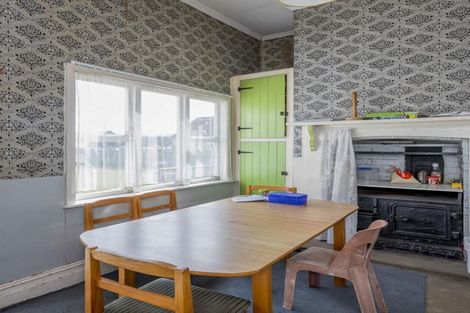 Photo of property in 125 Cambridge Street, Levin, 5510