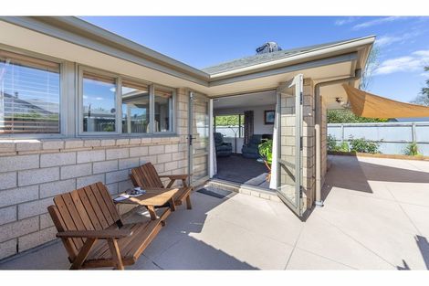 Photo of property in 70b Wychbury Street, Spreydon, Christchurch, 8024