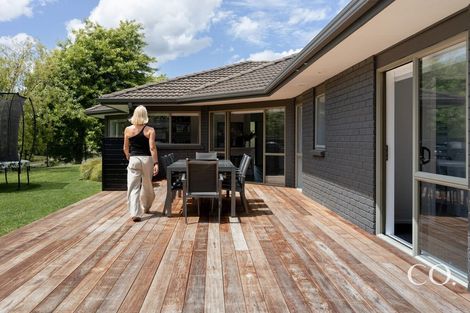 Photo of property in 2 Autumn Place, Ohauiti, Tauranga, 3112