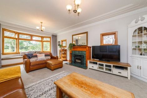 Photo of property in 62 Heretaunga Street, Palmerston North, 4414