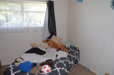 Photo of property in 35 Guise Street, Temuka, 7920