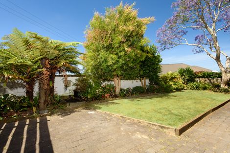 Photo of property in 523a Otumoetai Road, Otumoetai, Tauranga, 3110