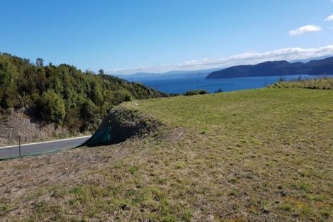 Photo of property in 3 Sparrowhawk Way, Kinloch, Taupo, 3377