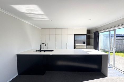 Photo of property in 2/25 Hapori Avenue, Baverstock, Hamilton, 3289