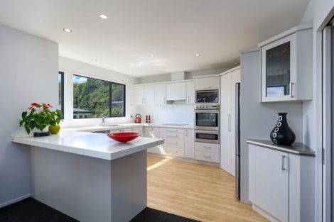 Photo of property in 1 Windleborn Place, Richmond, 7020