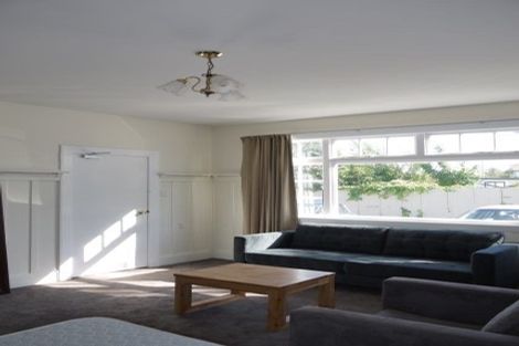 Photo of property in 850 Colombo Street, Christchurch Central, Christchurch, 8013