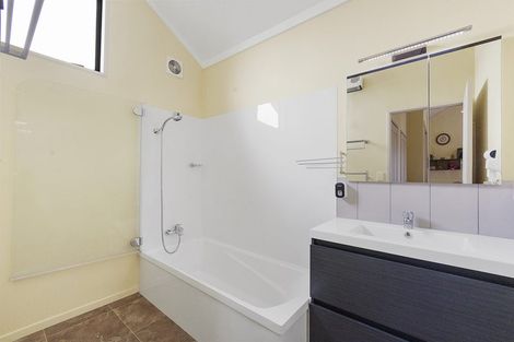 Photo of property in 11 Tahawai Crescent, Matamata, 3400