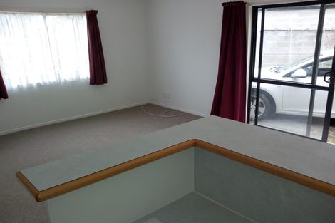 Photo of property in 88a Lewis Street, Glenview, Hamilton, 3206