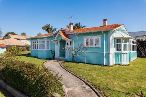 Photo of property in 40 Kitenui Avenue, Mount Albert, Auckland, 1025