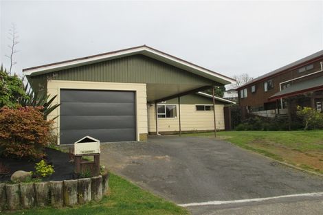 Photo of property in 226 Tui Crescent, Te Awamutu, 3800
