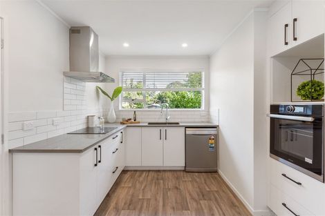 Photo of property in 1/38 Ballater Place, Highland Park, Auckland, 2010