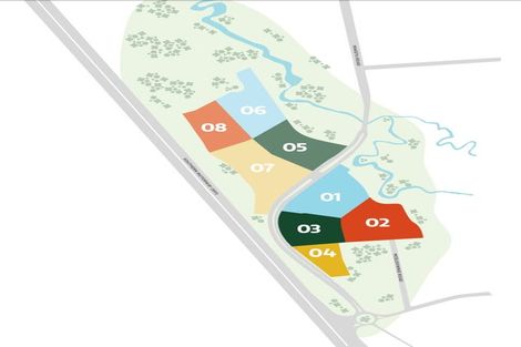 Photo of property in 2 Lignite Street, Ramarama, 2579