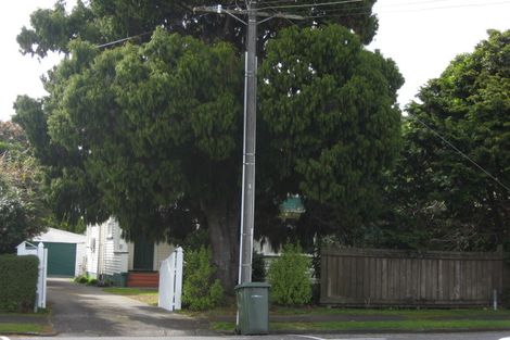 Photo of property in 25b Norman Street, Lower Vogeltown, New Plymouth, 4310