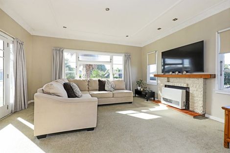 Photo of property in 906 Williams Street, Mahora, Hastings, 4120