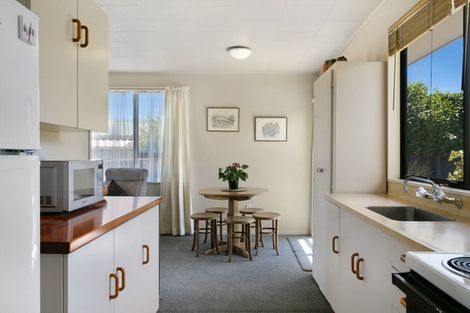 Photo of property in 2/57 Lakewood Drive, Nukuhau, Taupo, 3330