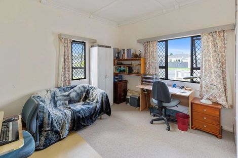 Photo of property in 12 Fox Road, Springvale, Whanganui, 4501